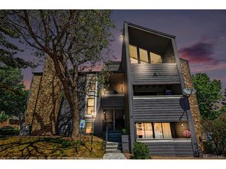 9727 E Peakview Ave A03, Englewood, CO 80111