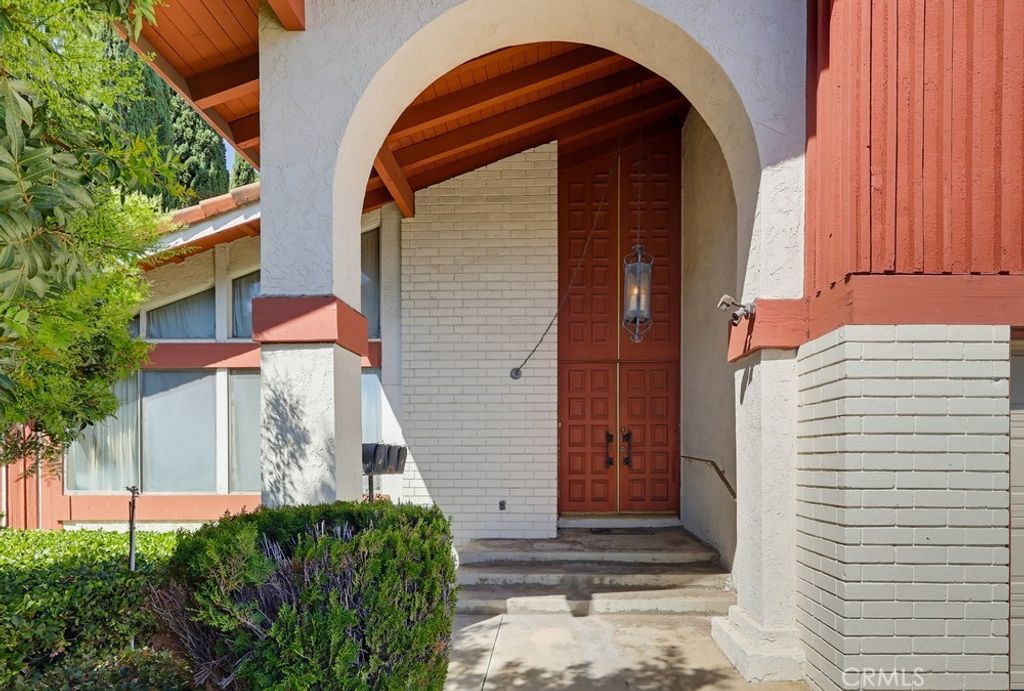 6491 E Saddle, Long Beach, CA 90815 — photo 2