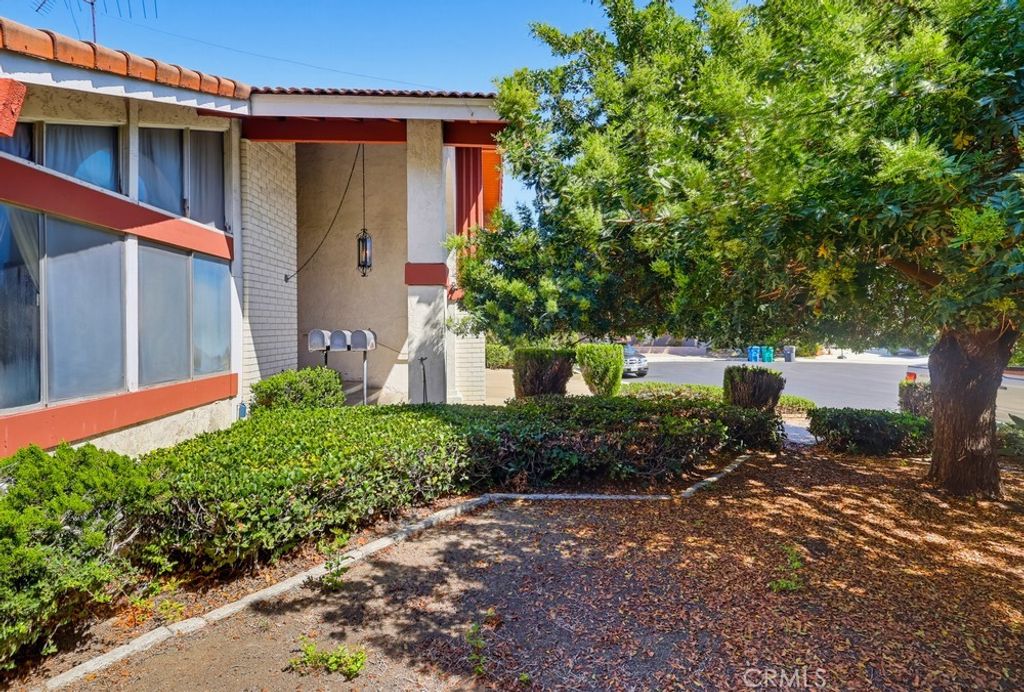 6491 E Saddle, Long Beach, CA 90815 — photo 3