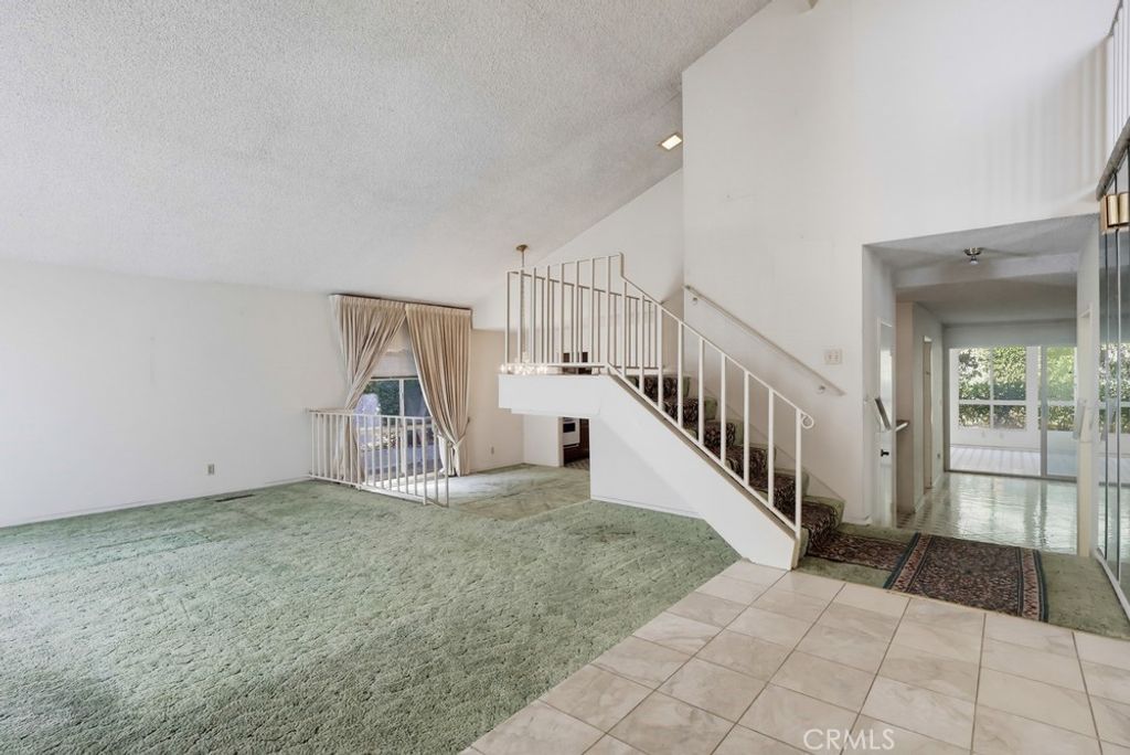 6491 E Saddle, Long Beach, CA 90815 — photo 4