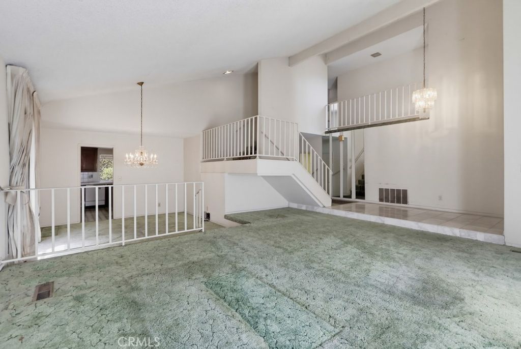 6491 E Saddle, Long Beach, CA 90815 — photo 5