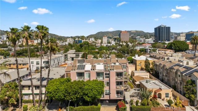 6525 La Mirada Avenue 112, Los Angeles, CA 90038