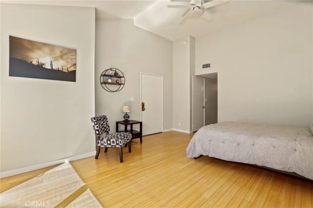 6525 La Mirada Avenue 112, Los Angeles, CA 90038