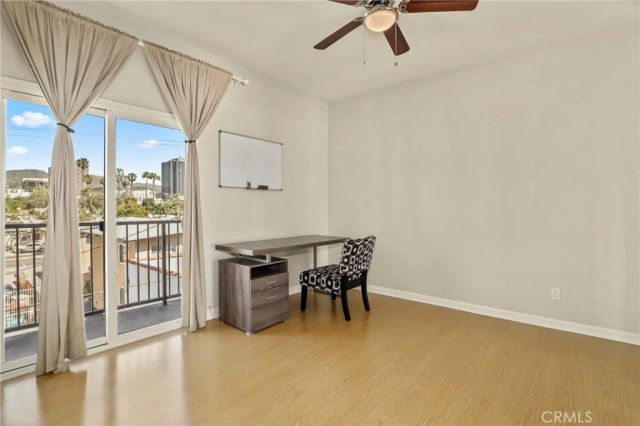 6525 La Mirada Avenue 112, Los Angeles, CA 90038