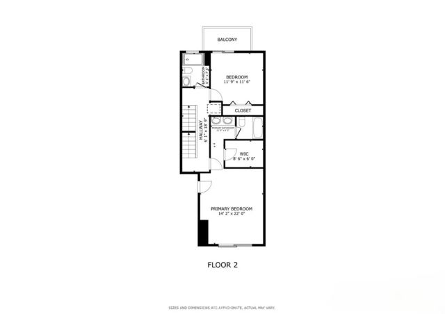 6525 La Mirada Avenue 112, Los Angeles, CA 90038