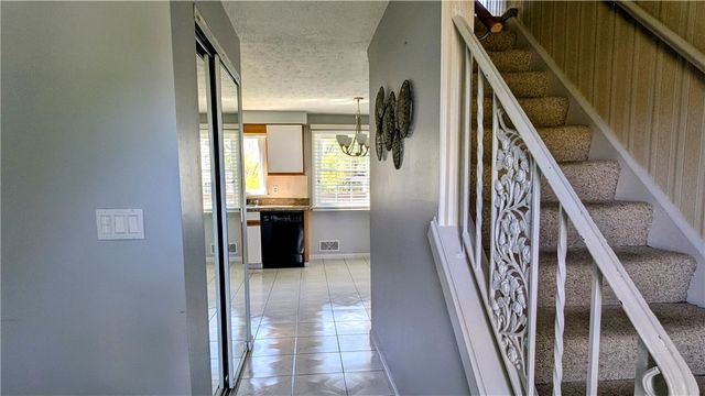 11 Barns Court, Greece, NY 14612