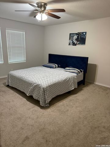 6806 Prue Rd Unit 44, San Antonio, TX 78240