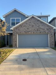 6806 Prue Rd Unit 44, San Antonio, TX 78240