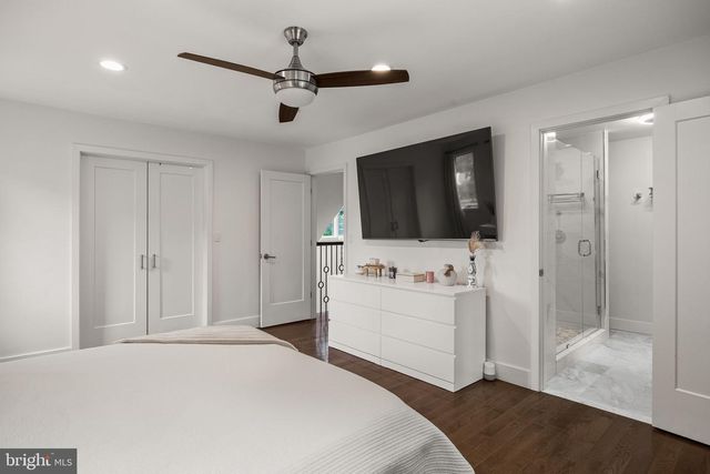 885 SPRING VIEW DR, Southampton, PA 18966