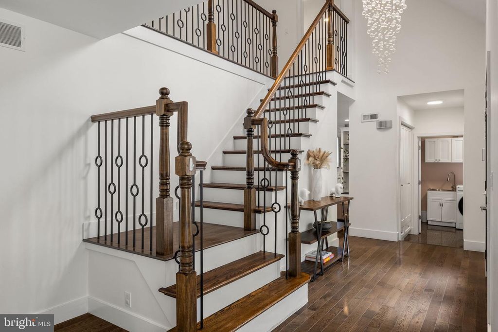 885 SPRING VIEW DR, SOUTHAMPTON, PA 18966 — photo 5