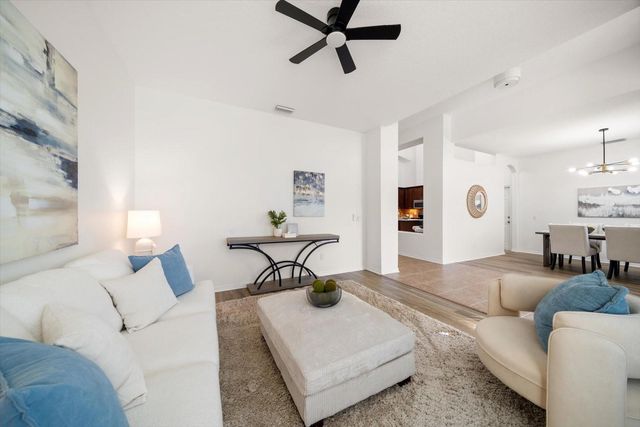 9125 BISCAYNE WAY, Seminole, FL 33776