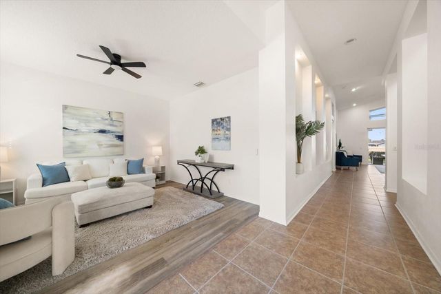 9125 BISCAYNE WAY, Seminole, FL 33776