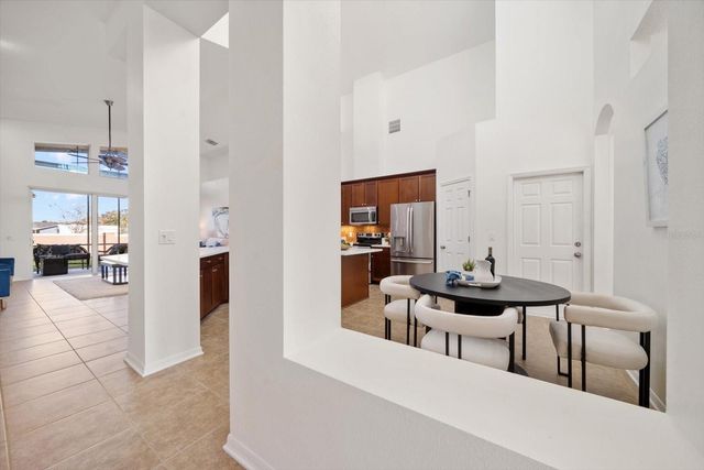 9125 BISCAYNE WAY, Seminole, FL 33776