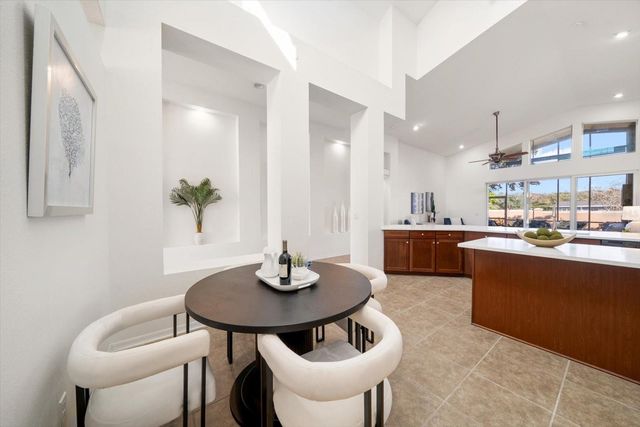 9125 BISCAYNE WAY, Seminole, FL 33776