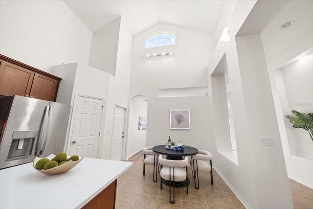 9125 BISCAYNE WAY, Seminole, FL 33776