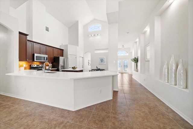 9125 BISCAYNE WAY, Seminole, FL 33776