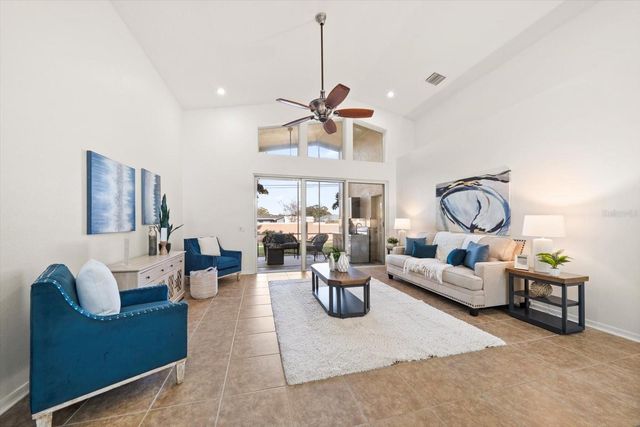 9125 BISCAYNE WAY, Seminole, FL 33776