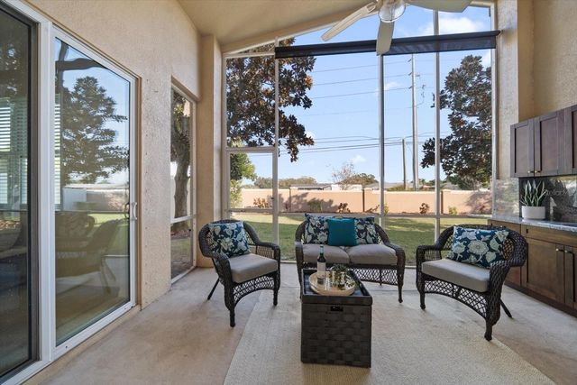 9125 BISCAYNE WAY, Seminole, FL 33776