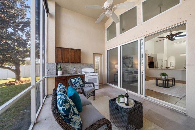 9125 BISCAYNE WAY, Seminole, FL 33776