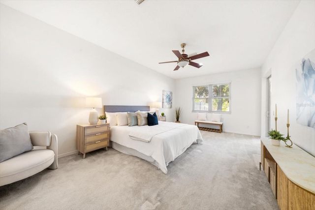 9125 BISCAYNE WAY, Seminole, FL 33776