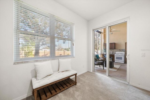 9125 BISCAYNE WAY, Seminole, FL 33776