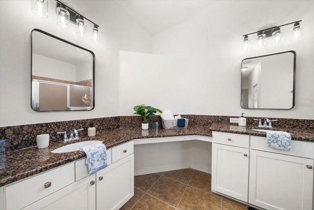 9125 BISCAYNE WAY, Seminole, FL 33776