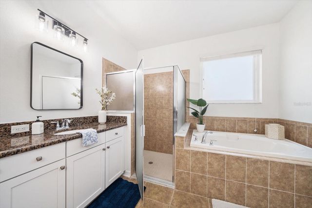 9125 BISCAYNE WAY, Seminole, FL 33776