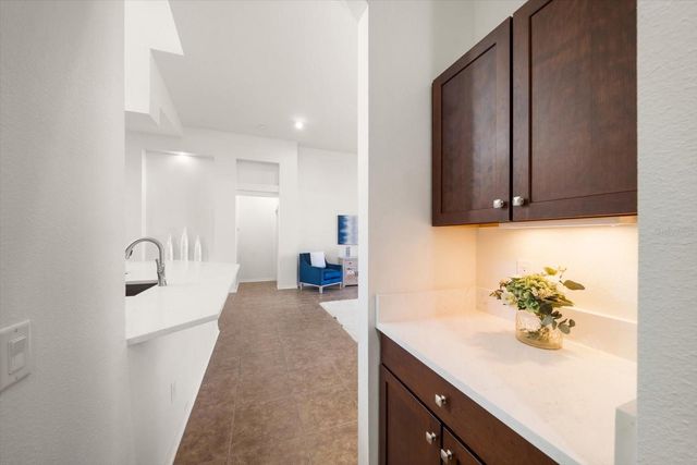 9125 BISCAYNE WAY, Seminole, FL 33776