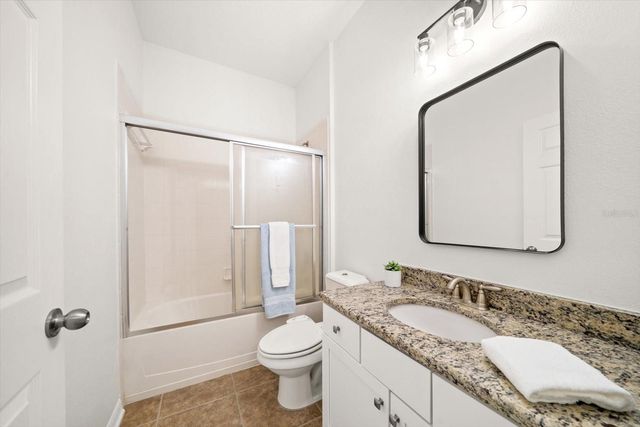 9125 BISCAYNE WAY, Seminole, FL 33776