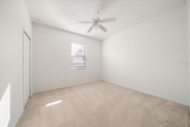 9125 BISCAYNE WAY, Seminole, FL 33776