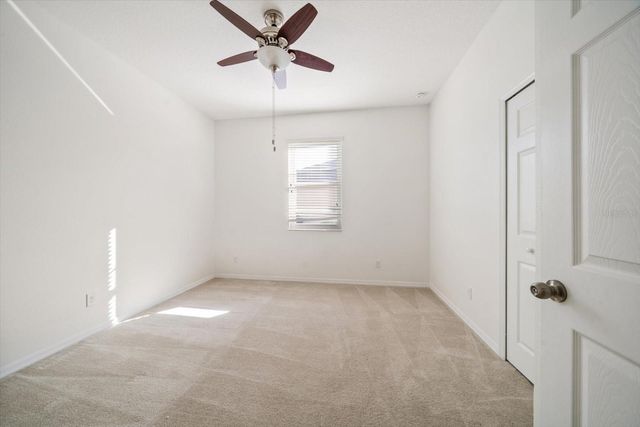 9125 BISCAYNE WAY, Seminole, FL 33776