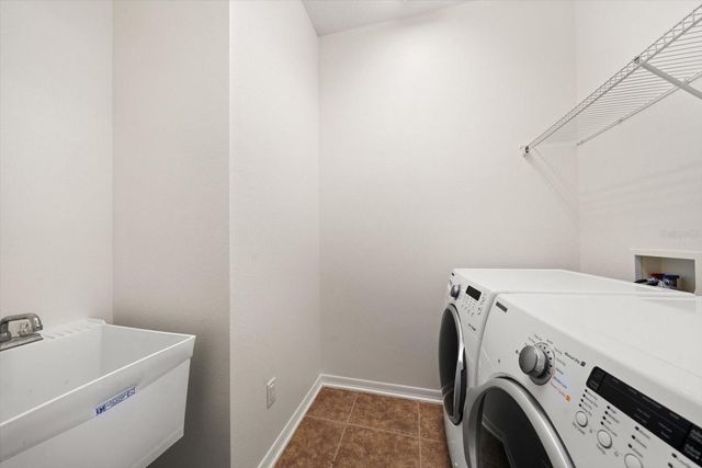 9125 BISCAYNE WAY, Seminole, FL 33776