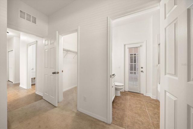 9125 BISCAYNE WAY, Seminole, FL 33776