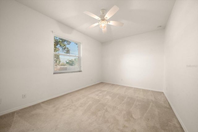 9125 BISCAYNE WAY, Seminole, FL 33776