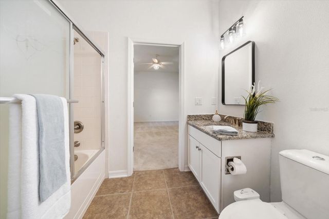 9125 BISCAYNE WAY, Seminole, FL 33776