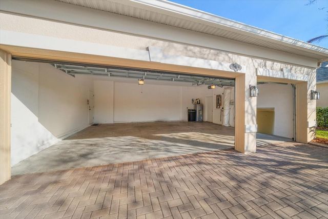 9125 BISCAYNE WAY, Seminole, FL 33776