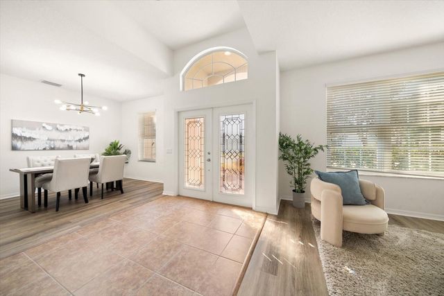 9125 BISCAYNE WAY, Seminole, FL 33776