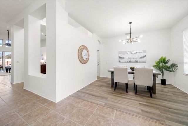 9125 BISCAYNE WAY, Seminole, FL 33776