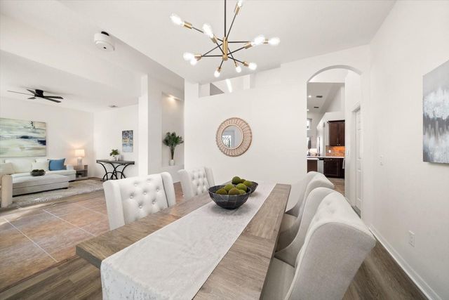 9125 BISCAYNE WAY, Seminole, FL 33776