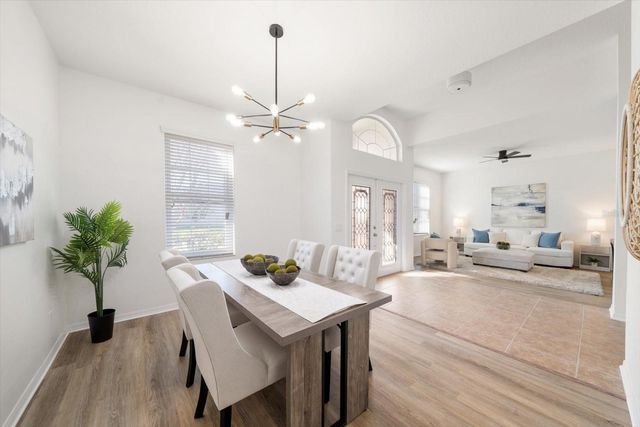 9125 BISCAYNE WAY, Seminole, FL 33776