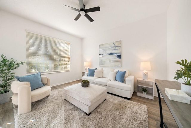 9125 BISCAYNE WAY, Seminole, FL 33776