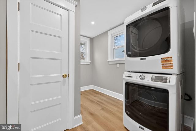 28 DUBOIS AVE, Woodbury, NJ 08096