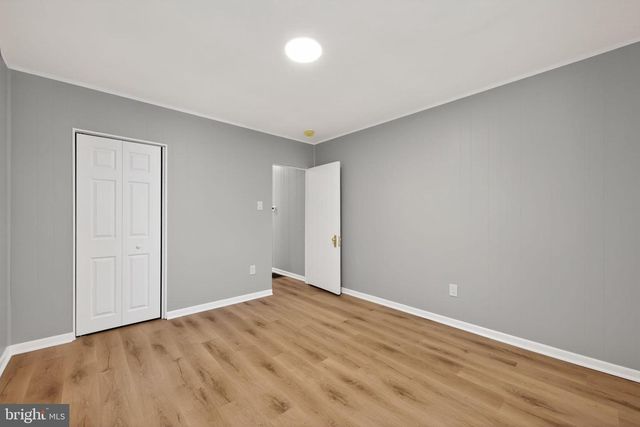 28 DUBOIS AVE, Woodbury, NJ 08096