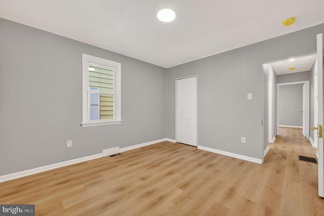 28 DUBOIS AVE, Woodbury, NJ 08096