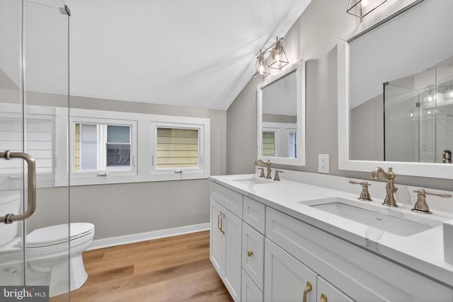 28 DUBOIS AVE, Woodbury, NJ 08096