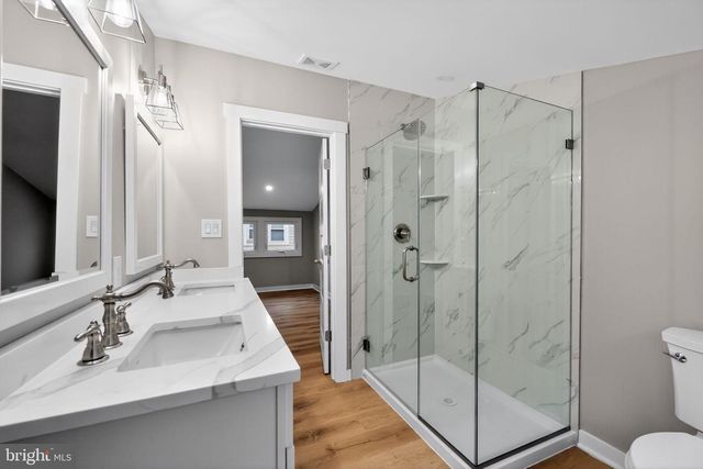 28 DUBOIS AVE, Woodbury, NJ 08096