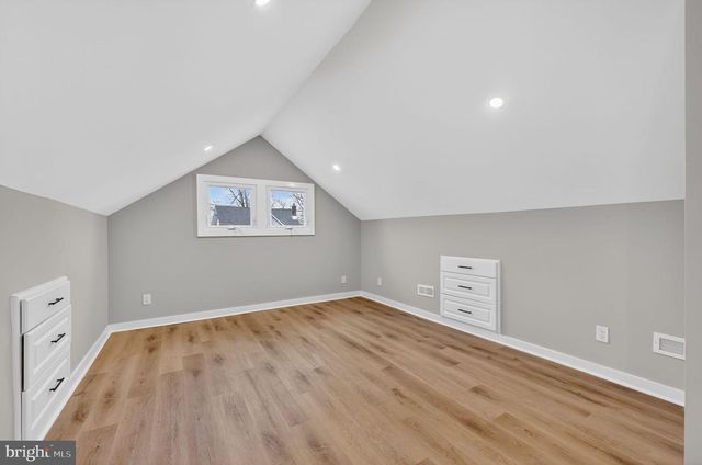 28 DUBOIS AVE, Woodbury, NJ 08096