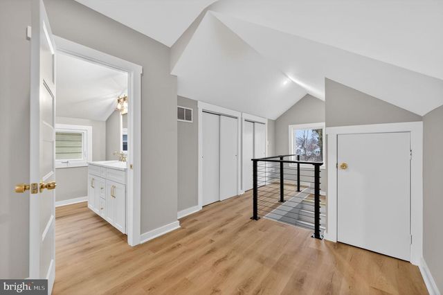 28 DUBOIS AVE, Woodbury, NJ 08096