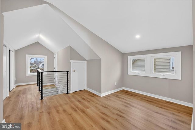 28 DUBOIS AVE, Woodbury, NJ 08096