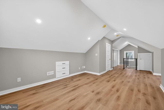 28 DUBOIS AVE, Woodbury, NJ 08096